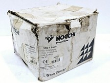 PENTAIR NOCCHI VSD1 BASIC 230V