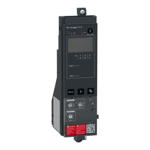 Schneider electric c2ewm - schneider,