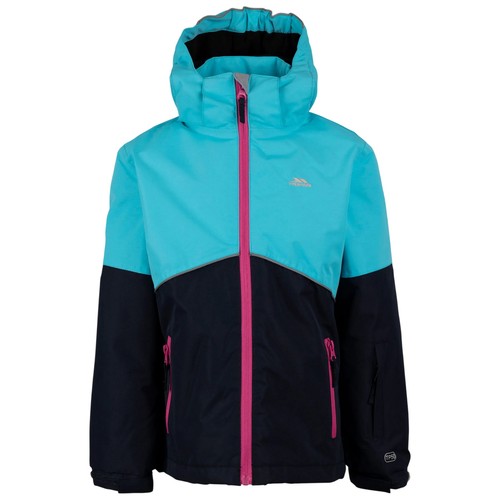 Trespass blouson ski - trespass,
