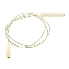 Bougie+fil 44000246 -