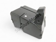 BOITE A AIR JAWA 640 1993-1993 / NE 47782