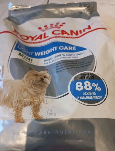 Croquettes pour chien royal - pour,