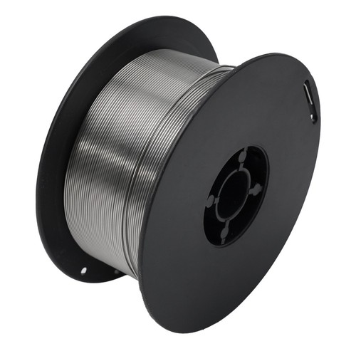Fil souder er316l pour - souder,