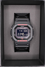Montre radio solaire Bluetooth