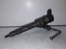 0445110230 injecteur RENAULT