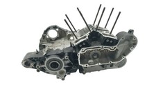 Carter moteur principal HARLEY