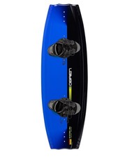 O'Brien System Wakeboard