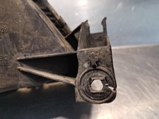 Optique avant principal gauche (feux)(phare) PEUGEOT 306 PHASE 1 6204K7