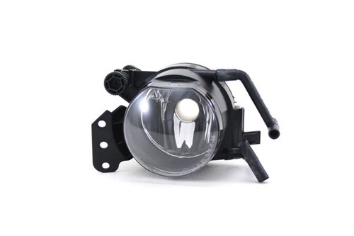 Phares antibrouillard bmw 3er - antibrouillard,