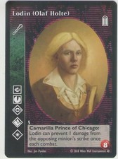 Lodin (Olaf Holte) [KoT