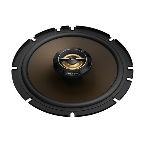Pioneer series a653fh - pioneer, a-series