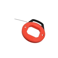 Treuil de ligne T5530