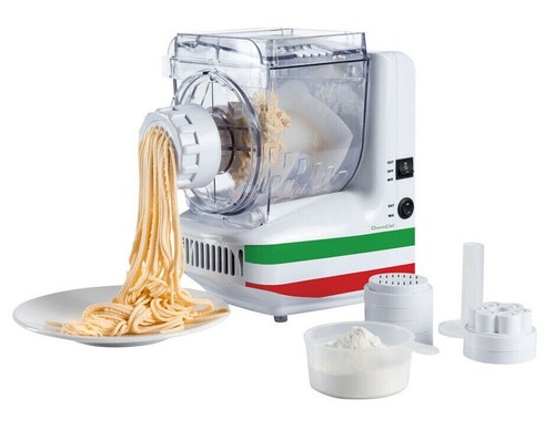 Machine pates 180w 10 - machine,