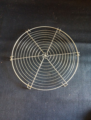 Ancienne grille fer pour - en,