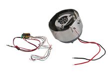 Rowenta moteur balai aspirateur XForce 11.60 RH98 RH9811 RH9878 RH9879 RH989