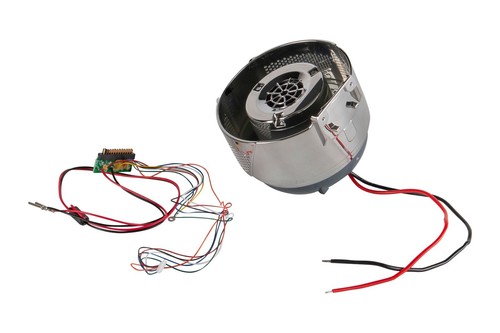 Rowenta moteur balai