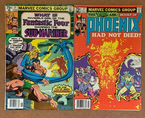 What phoenix had not - phoenix,