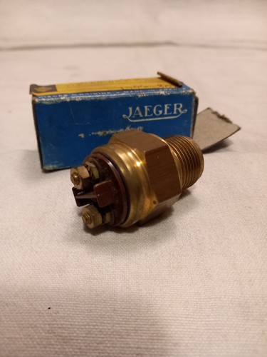 Thermostat radiateur neuf - thermostat,