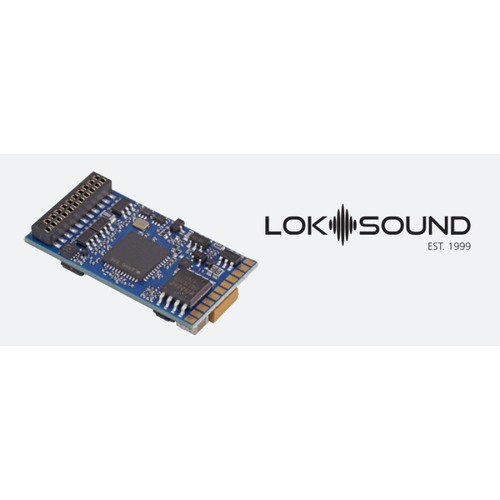 Esu 58419 loksound - -,