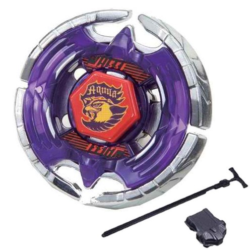 Toupie beyblade earth - 🌀,