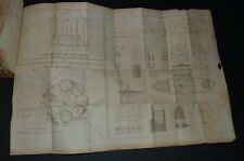 VERGNAUD Manuel RORET