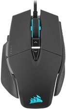 M65 RGB ULTRA Souris Gaming