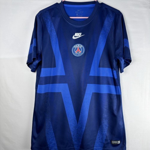 Rare psg paris - psg, saint-germain