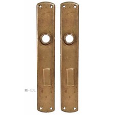 Poignée De Fenêtre Art