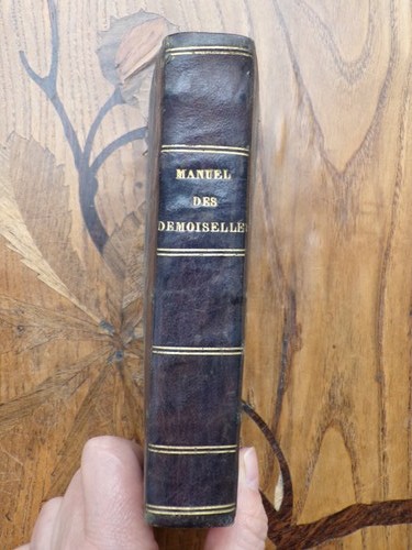 8959 celnart manuel des - 8959,