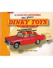 ▄▀▄ Le salon de