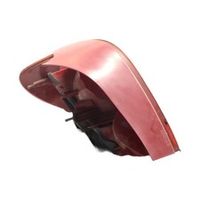 Feu arriere principal droit