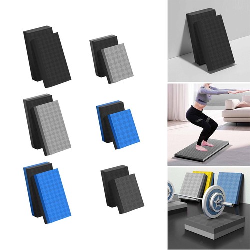Tapis réception pour - 2,