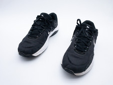 Nike VAPOR LITE 2 Chaussures