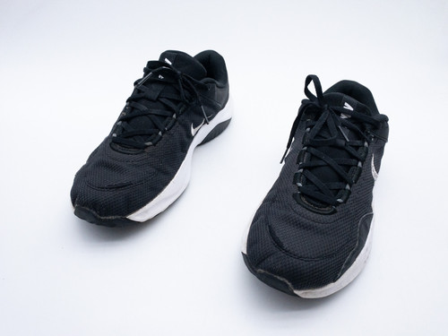 Nike vapor lite - vapor,