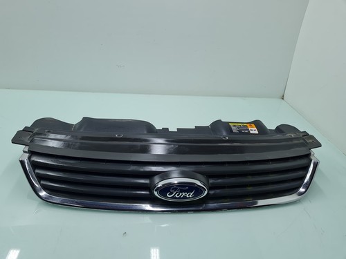 8v41r7081a grille avant - 8v41r7081a,