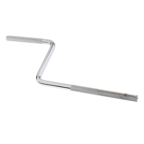 Pièces musicales instrument - pièces, d'instrument