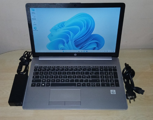 Portable 250 g7 intel - hp,