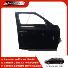 🇫🇷 PORTE AVANT DROIT