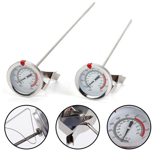 Pour enfant thermomètre - pour,