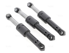 Amortisseur lave linge Bosch