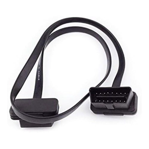 Câble extension obd - d'extension, obd2