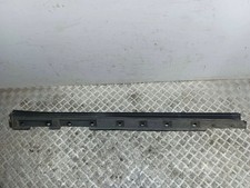 Toyota RAV 4 (XA50) 2020