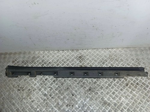 Toyota rav 2020 - 4,