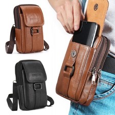 Étui de Ceinture Pochette