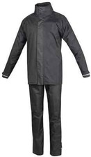 TUCANO URBANO 566 Ensemble