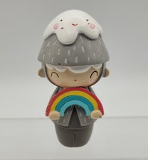 Momiji Rare numeroté 143 Lana 2013