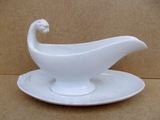 Creil et Montereau saucière