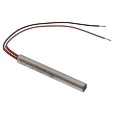 Résistance cylindre Grimac