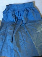 JUPE CACHAREL TAILLE 10 ANS