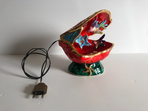 Fev28 lampe moule - lampe,